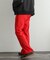 Wrangler　WRANCHER DRESS