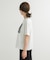 フォトプリント半袖Tシャツ
