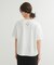 フォトプリント半袖Tシャツ