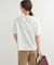 フォトプリント半袖Tシャツ