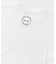 フォトプリント半袖Tシャツ