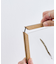 『WEB限定』MOEBE　Frame A4 Wood(オーク)