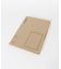 『WEB限定』MOEBE　Frame A4 Wood(オーク)