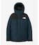 THE NORTH FACE　MOUNTAIN DOWN JACKET