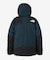 THE NORTH FACE　MOUNTAIN DOWN JACKET