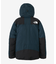 THE NORTH FACE　MOUNTAIN DOWN JACKET