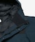 THE NORTH FACE　MOUNTAIN DOWN JACKET