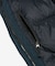 THE NORTH FACE　MOUNTAIN DOWN JACKET