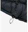 THE NORTH FACE　MOUNTAIN DOWN JACKET