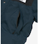 THE NORTH FACE　MOUNTAIN DOWN JACKET