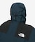 THE NORTH FACE　MOUNTAIN DOWN JACKET