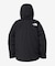 THE NORTH FACE　MOUNTAIN DOWN JACKET