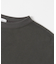 タックフライスワイドTシャツ