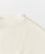 タックフライスワイドTシャツ
