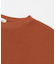 タックフライスワイドTシャツ