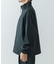 FARAH　Stand Collar Zip Up Blouson