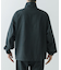 FARAH　Stand Collar Zip Up Blouson
