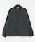 FARAH　Stand Collar Zip Up Blouson