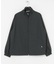 FARAH　Stand Collar Zip Up Blouson