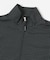 FARAH　Stand Collar Zip Up Blouson