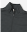 FARAH　Stand Collar Zip Up Blouson