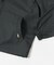 FARAH　Stand Collar Zip Up Blouson