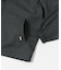 FARAH　Stand Collar Zip Up Blouson
