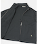 FARAH　Stand Collar Zip Up Blouson