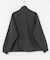 FARAH　Stand Collar Zip Up Blouson