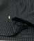 FARAH　Stand Collar Zip Up Blouson