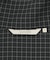 FARAH　Stand Collar Zip Up Blouson