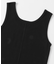 リップルベーシックタンクトップ