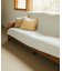 DOORS LIVING PRODUCTS　コットンマット ドット 190×190
