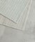 DOORS LIVING PRODUCTS　コットンマット ドット 190×190