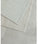 DOORS LIVING PRODUCTS　コットンマット ドット 190×190