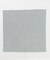 DOORS LIVING PRODUCTS　コットンマット ドット 190×190