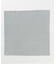 DOORS LIVING PRODUCTS　コットンマット ドット 190×190