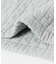 DOORS LIVING PRODUCTS　コットンマット ドット 190×190