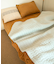 DOORS LIVING PRODUCTS　コットンマット ドット 130×190