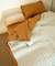 DOORS LIVING PRODUCTS　コットンマット ドット 130×190