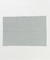 DOORS LIVING PRODUCTS　コットンマット ドット 130×190