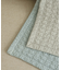 DOORS LIVING PRODUCTS　コットンマット ドット 130×190