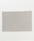 DOORS LIVING PRODUCTS　コットンマット ドット 130×190
