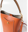 GIANNI CHIARINI　RUBINA