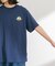 NEW BALANCE　Lobster Boat ショートスリーブTシャツ