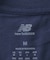 NEW BALANCE　Lobster Boat ショートスリーブTシャツ