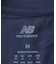 NEW BALANCE　Lobster Boat ショートスリーブTシャツ