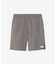 THE NORTH FACE　Versatile Mid