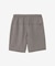 THE NORTH FACE　Versatile Mid