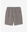 THE NORTH FACE　Versatile Mid